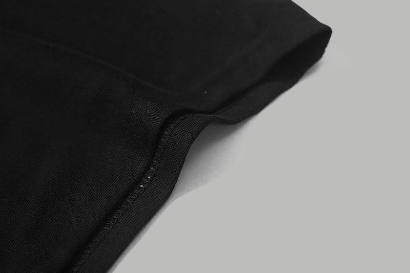 Burberry S-XL tltx21 (12)